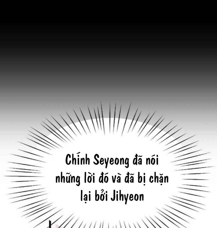 Sự Lãng Mạn Còn Tồn Tại - Chương 25