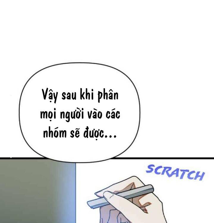 Sự Lãng Mạn Còn Tồn Tại - Chương 25