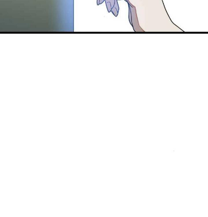 Sự Lãng Mạn Còn Tồn Tại - Chương 25