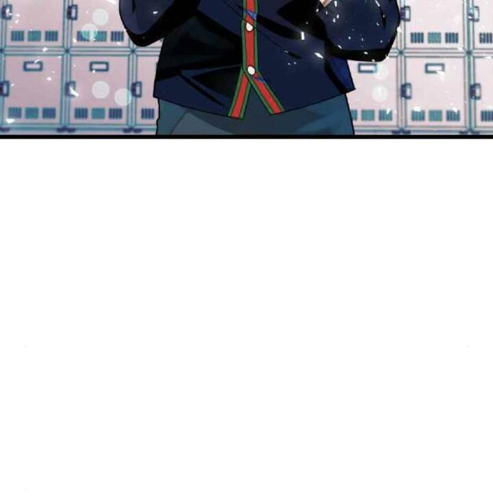 Sự Lãng Mạn Còn Tồn Tại - Chương 25