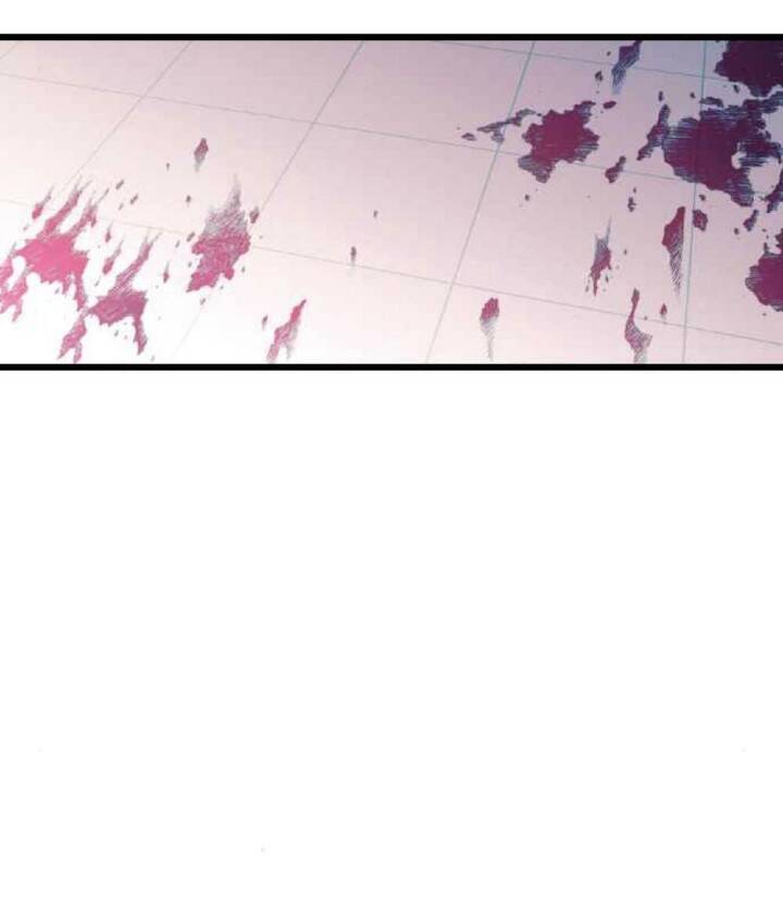 Sự Lãng Mạn Còn Tồn Tại - Chương 25