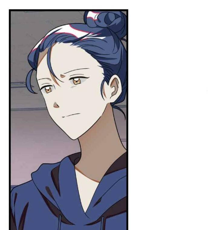 Sự Lãng Mạn Còn Tồn Tại - Chương 25