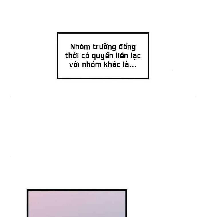 Sự Lãng Mạn Còn Tồn Tại - Chương 25