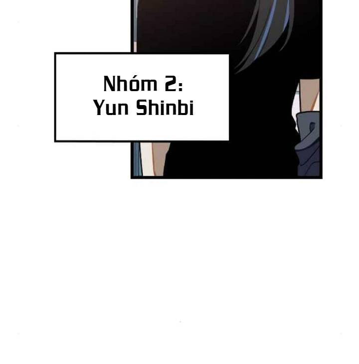 Sự Lãng Mạn Còn Tồn Tại - Chương 25