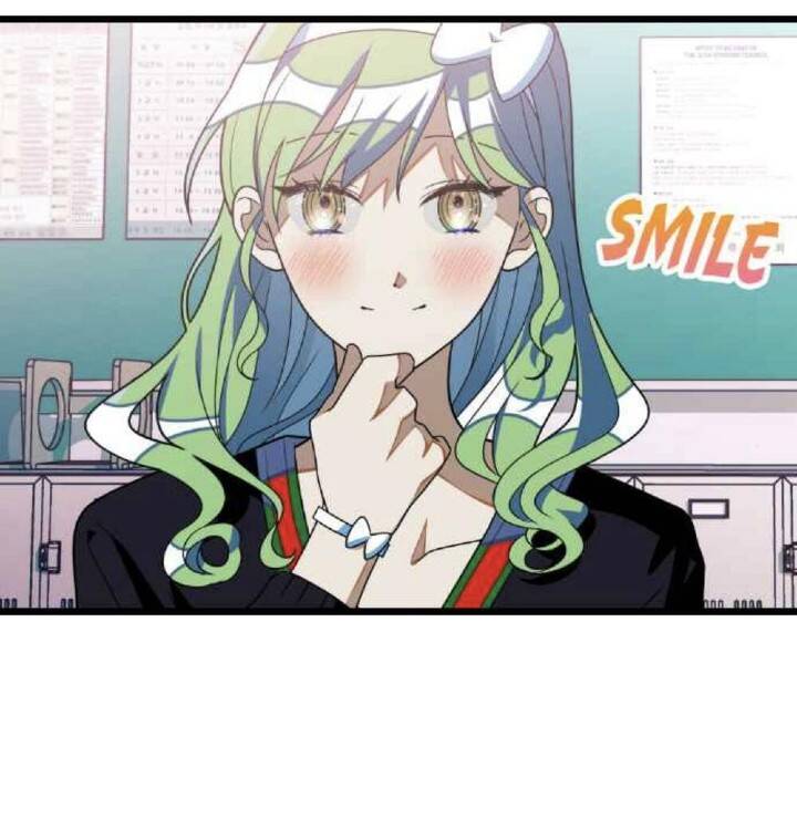 Sự Lãng Mạn Còn Tồn Tại - Chương 25