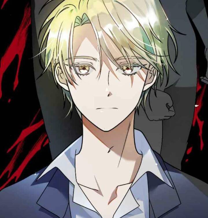 Sự Lãng Mạn Còn Tồn Tại - Chương 25