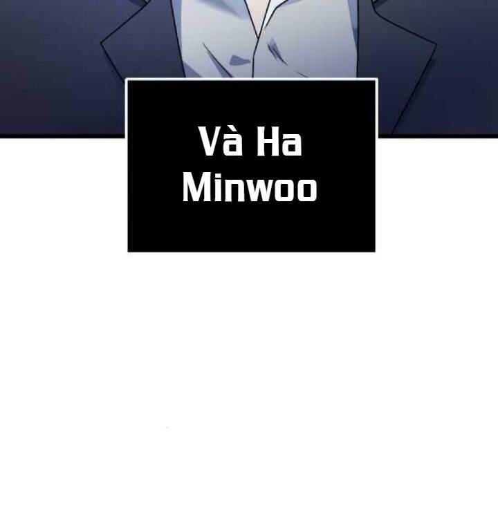 Sự Lãng Mạn Còn Tồn Tại - Chương 25