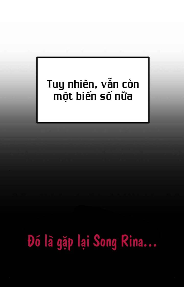 Sự Lãng Mạn Còn Tồn Tại - Chương 25