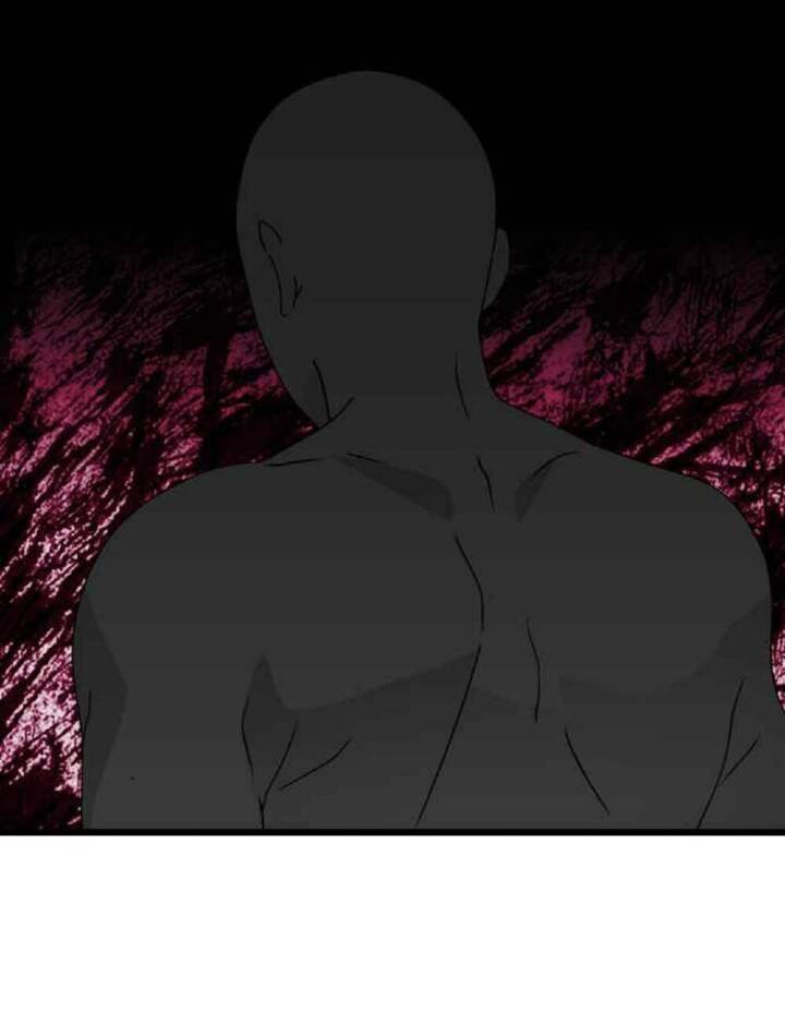 Sự Lãng Mạn Còn Tồn Tại - Chương 25