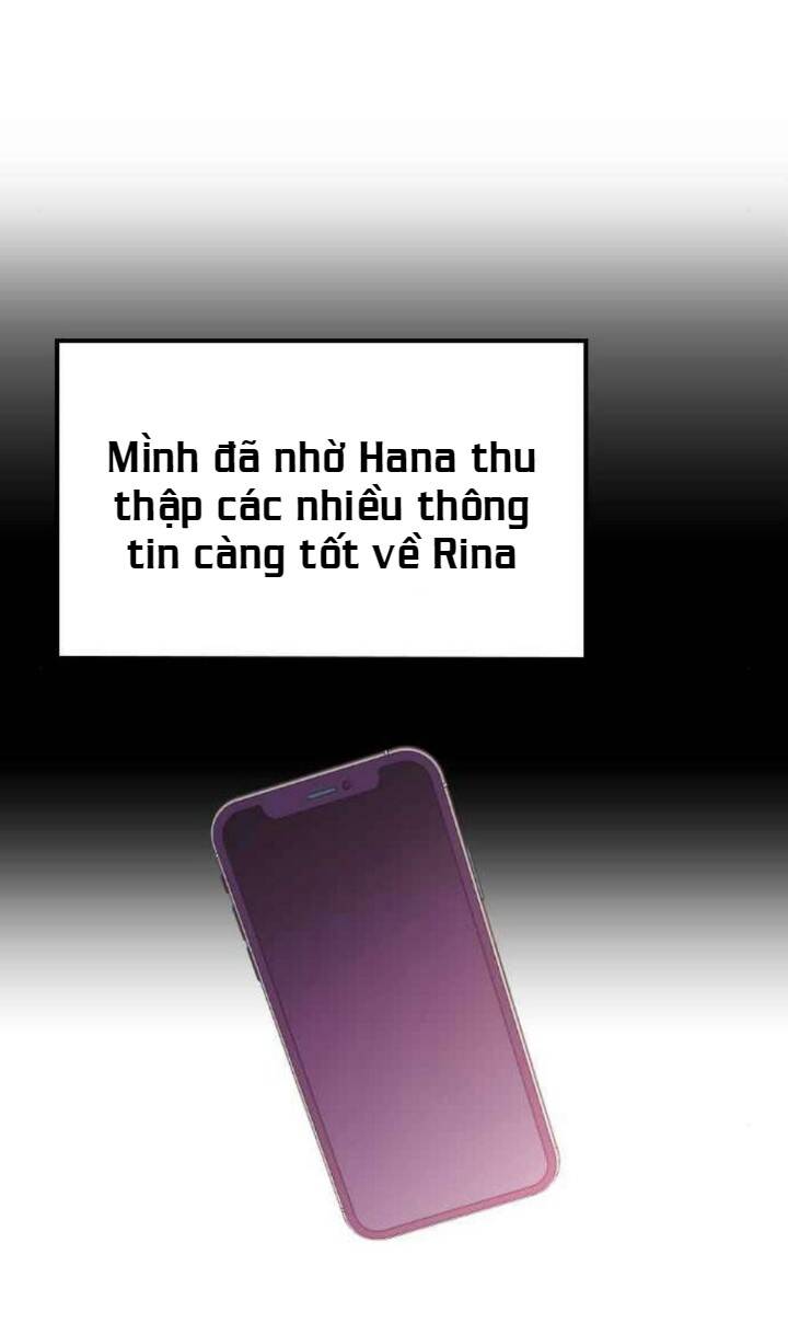 Sự Lãng Mạn Còn Tồn Tại - Chương 25