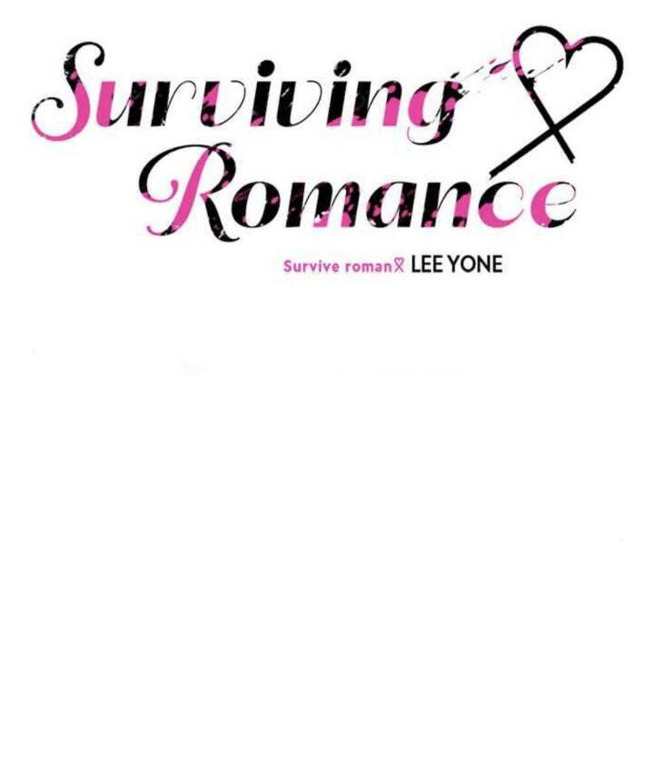 Sự Lãng Mạn Còn Tồn Tại - Chương 25