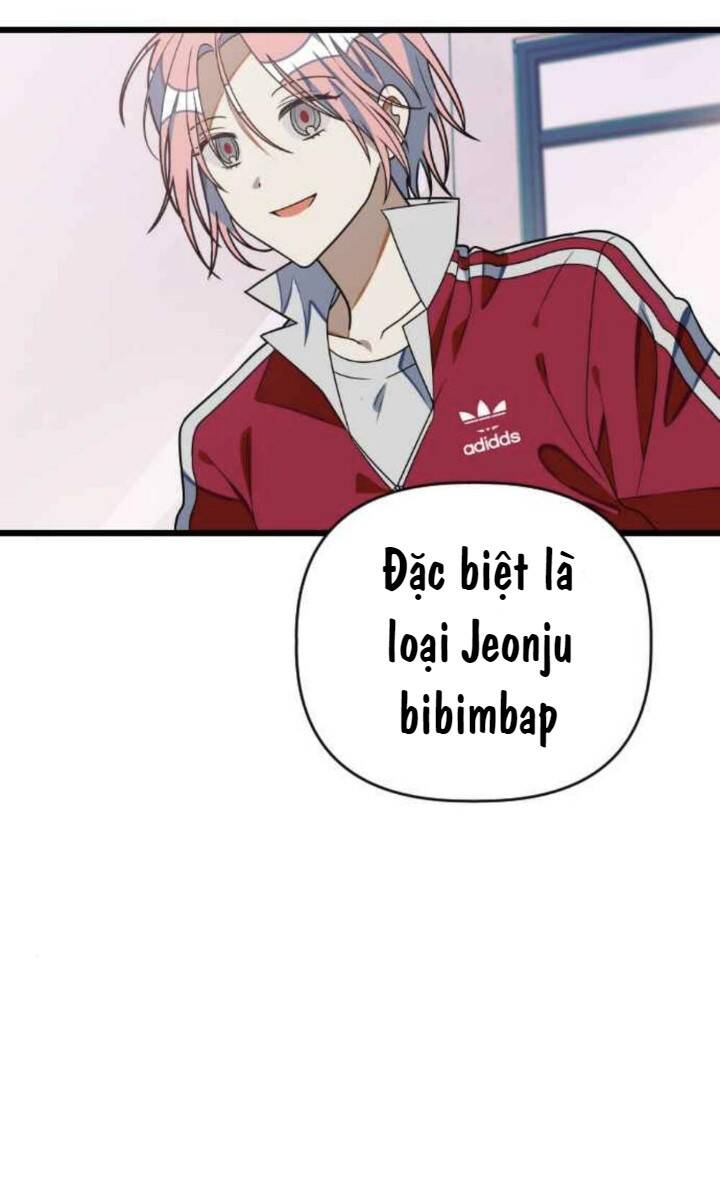 Sự Lãng Mạn Còn Tồn Tại - Chương 25