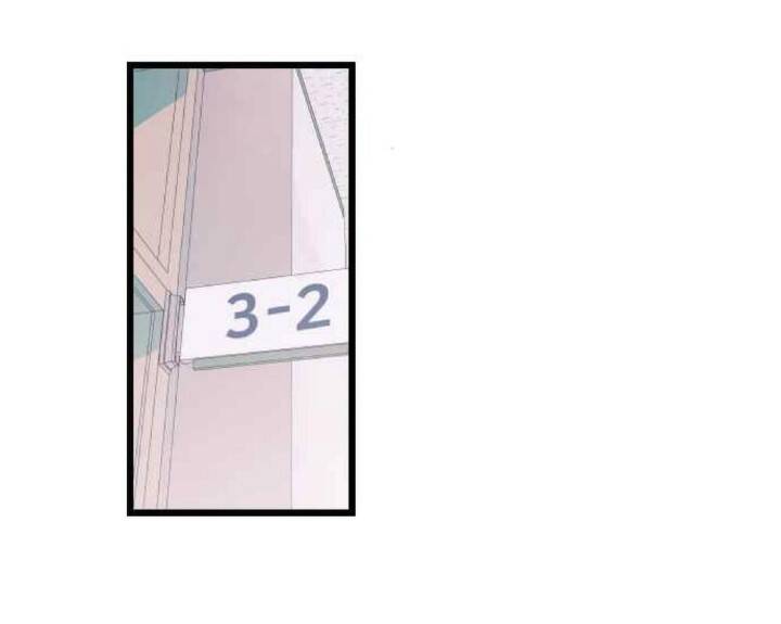 Sự Lãng Mạn Còn Tồn Tại - Chương 25