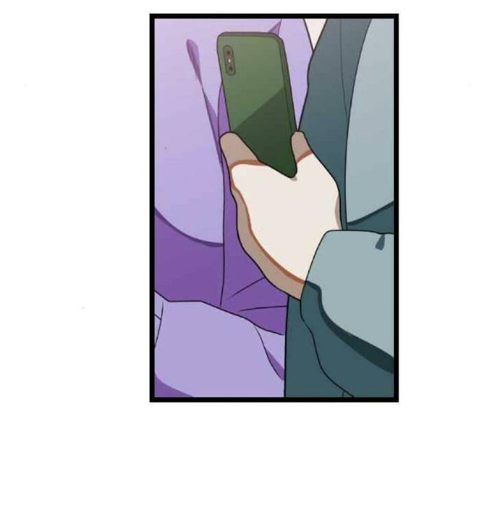 Sự Lãng Mạn Còn Tồn Tại - Chương 25