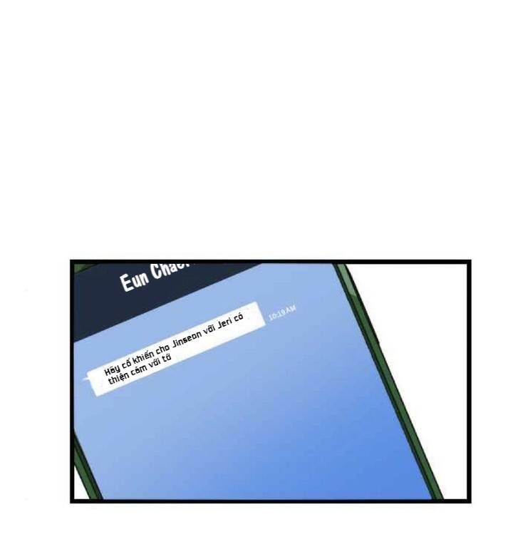 Sự Lãng Mạn Còn Tồn Tại - Chương 25