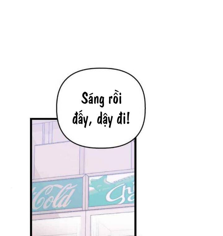 Sự Lãng Mạn Còn Tồn Tại - Chương 26