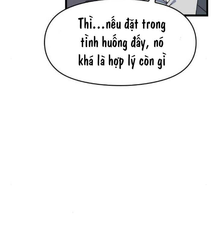 Sự Lãng Mạn Còn Tồn Tại - Chương 26