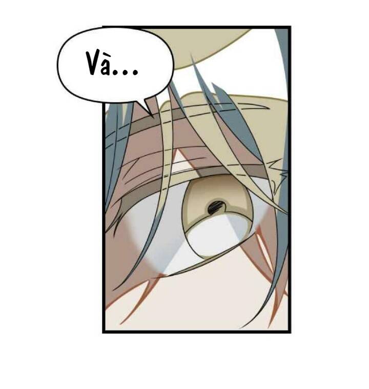 Sự Lãng Mạn Còn Tồn Tại - Chương 26