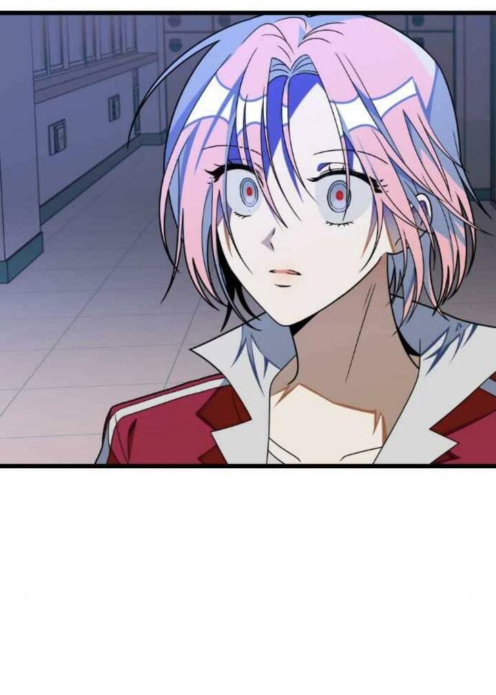 Sự Lãng Mạn Còn Tồn Tại - Chương 26