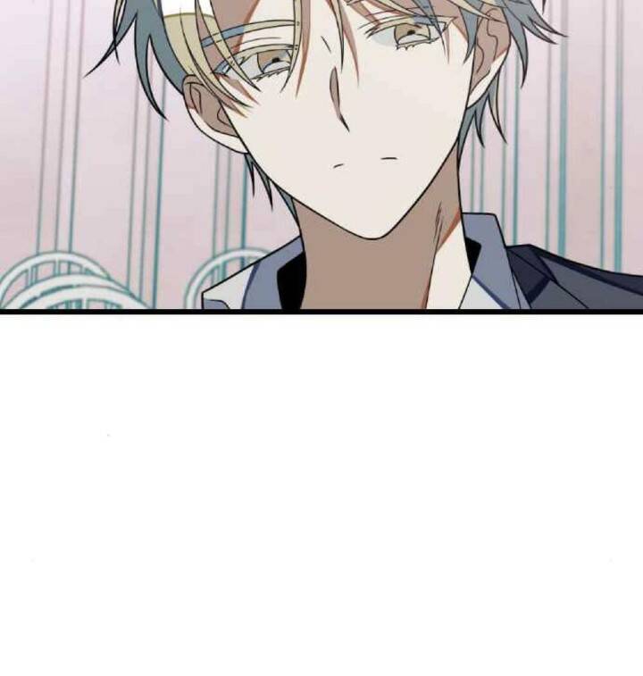 Sự Lãng Mạn Còn Tồn Tại - Chương 26