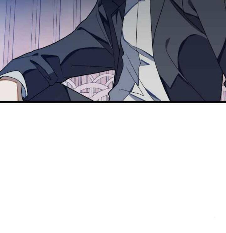 Sự Lãng Mạn Còn Tồn Tại - Chương 26