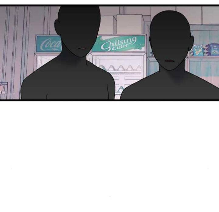 Sự Lãng Mạn Còn Tồn Tại - Chương 26