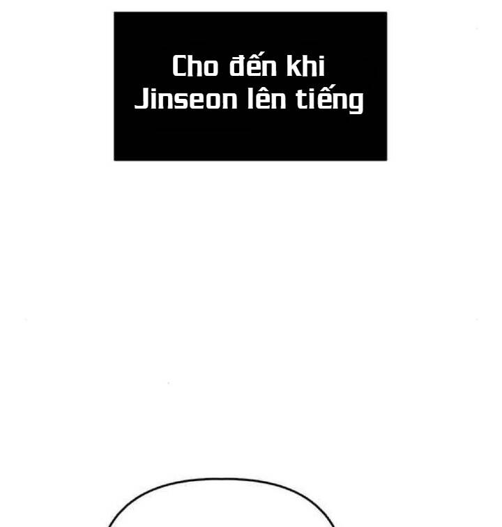 Sự Lãng Mạn Còn Tồn Tại - Chương 26