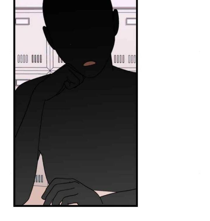 Sự Lãng Mạn Còn Tồn Tại - Chương 26