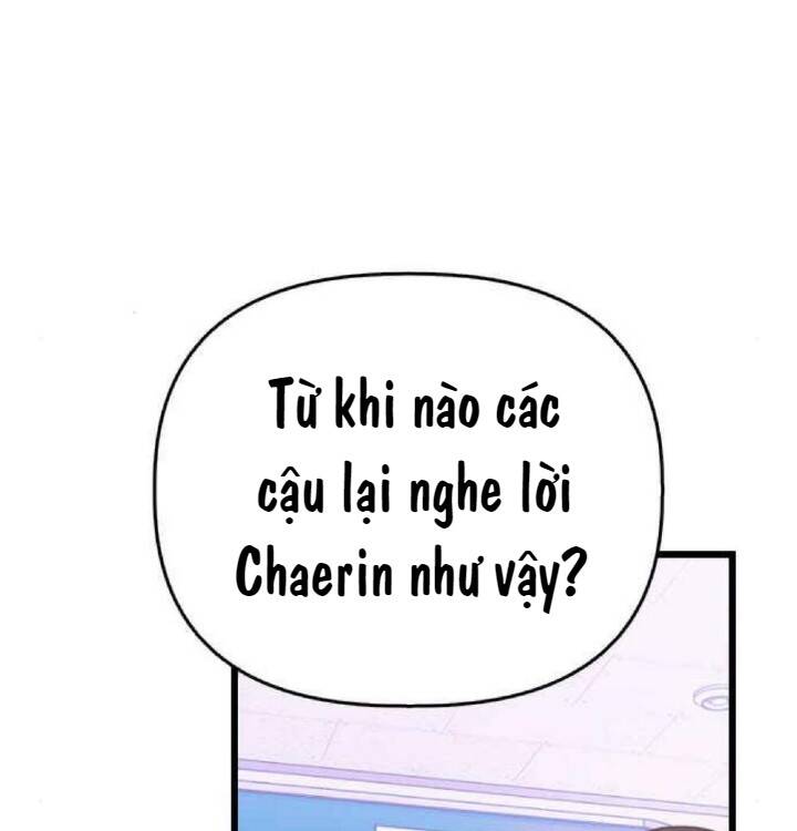 Sự Lãng Mạn Còn Tồn Tại - Chương 26