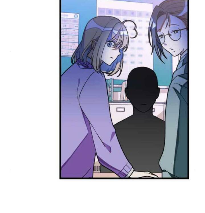 Sự Lãng Mạn Còn Tồn Tại - Chương 26