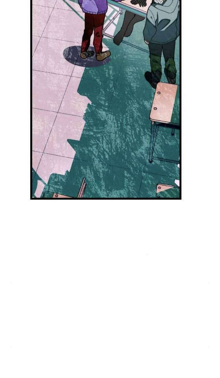 Sự Lãng Mạn Còn Tồn Tại - Chương 26