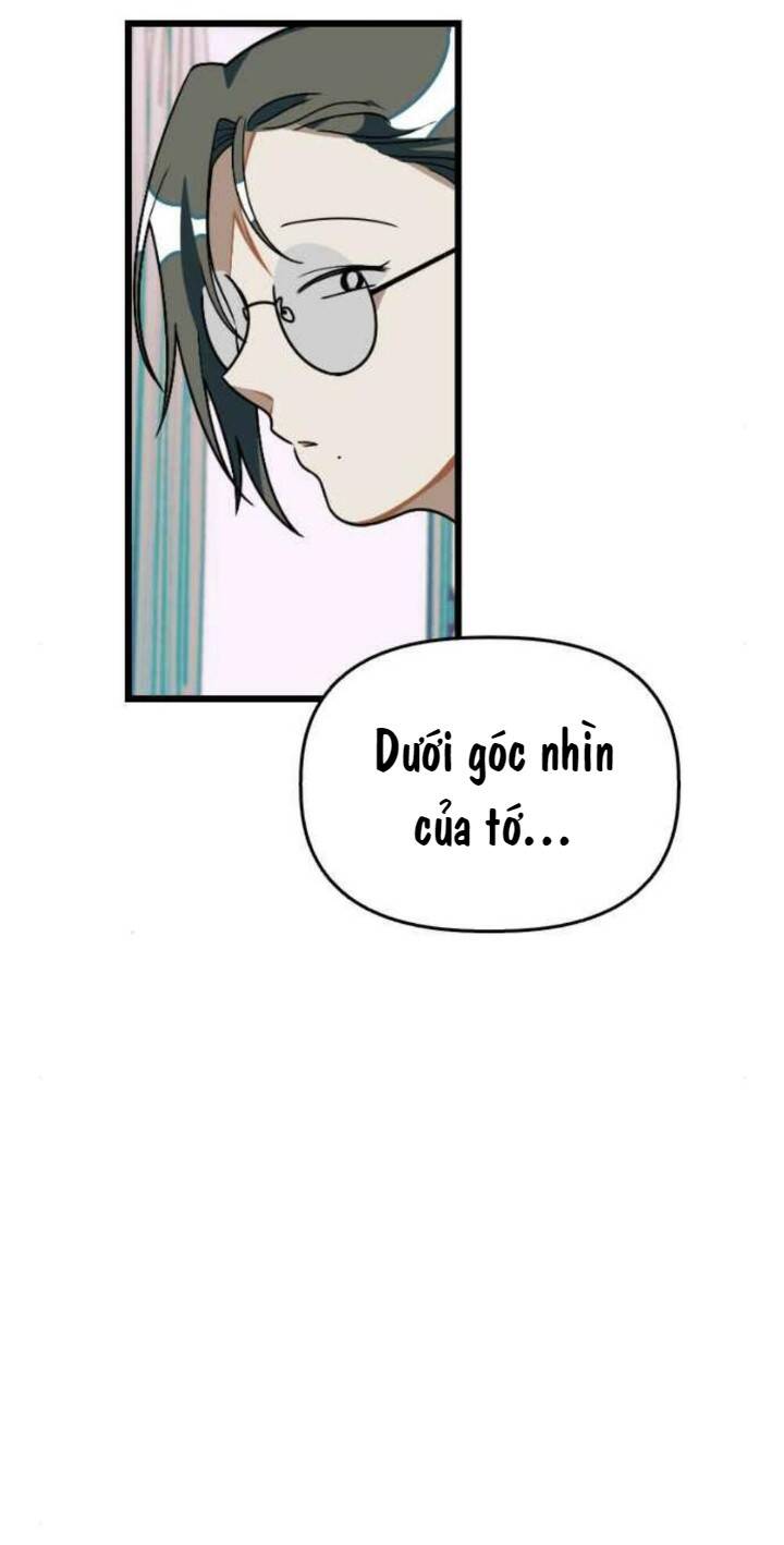 Sự Lãng Mạn Còn Tồn Tại - Chương 26