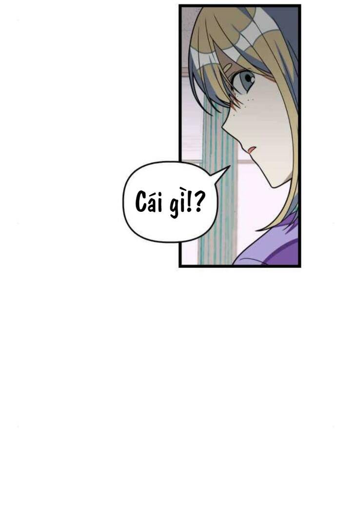 Sự Lãng Mạn Còn Tồn Tại - Chương 26