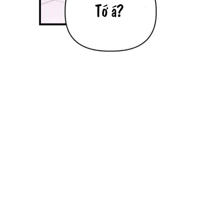 Sự Lãng Mạn Còn Tồn Tại - Chương 26