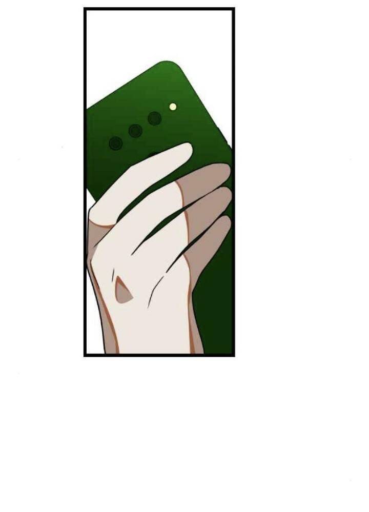 Sự Lãng Mạn Còn Tồn Tại - Chương 26