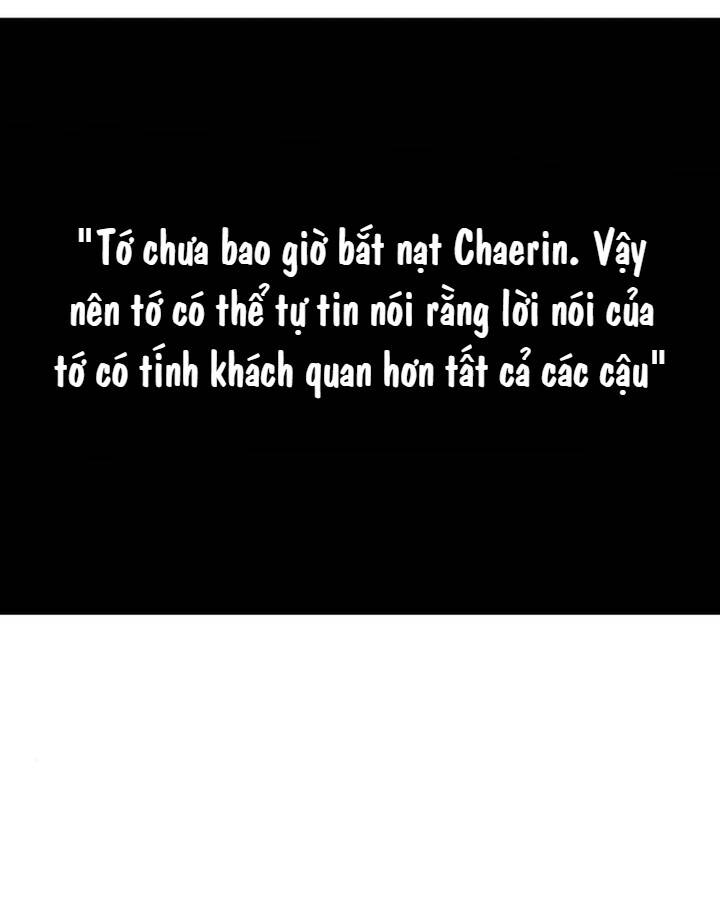 Sự Lãng Mạn Còn Tồn Tại - Chương 26