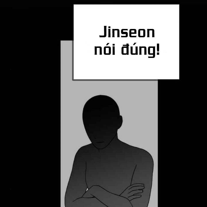 Sự Lãng Mạn Còn Tồn Tại - Chương 26