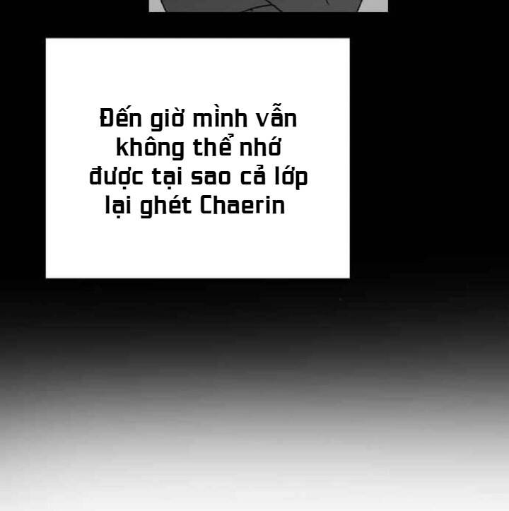 Sự Lãng Mạn Còn Tồn Tại - Chương 26