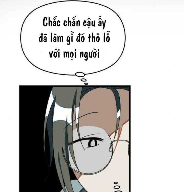 Sự Lãng Mạn Còn Tồn Tại - Chương 26