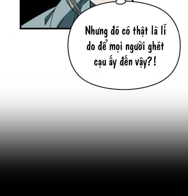 Sự Lãng Mạn Còn Tồn Tại - Chương 26