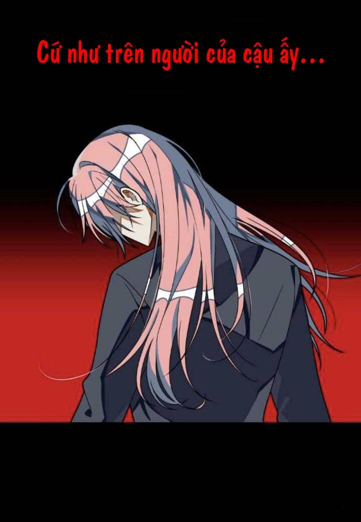 Sự Lãng Mạn Còn Tồn Tại - Chương 26