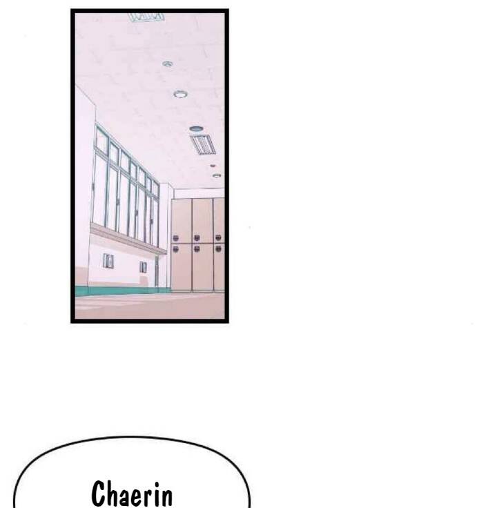 Sự Lãng Mạn Còn Tồn Tại - Chương 26