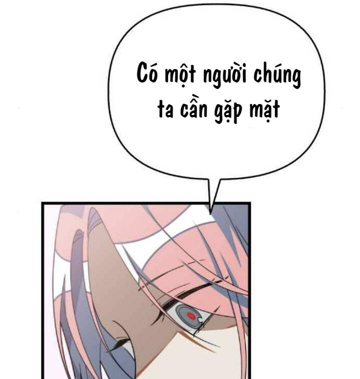 Sự Lãng Mạn Còn Tồn Tại - Chương 26