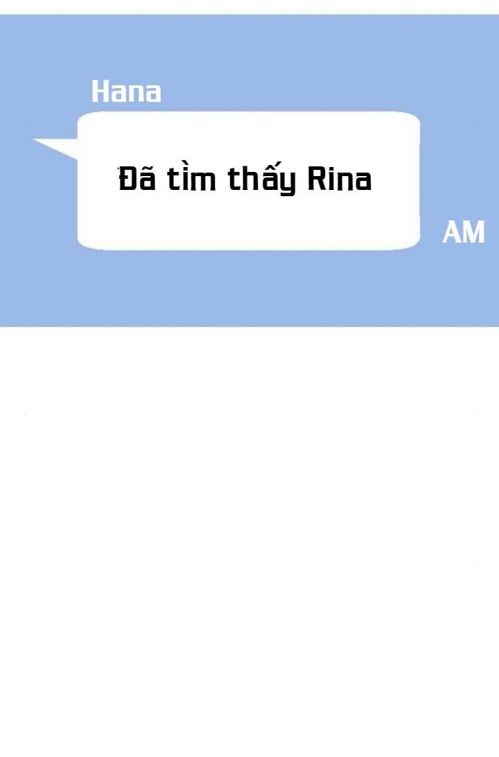 Sự Lãng Mạn Còn Tồn Tại - Chương 26