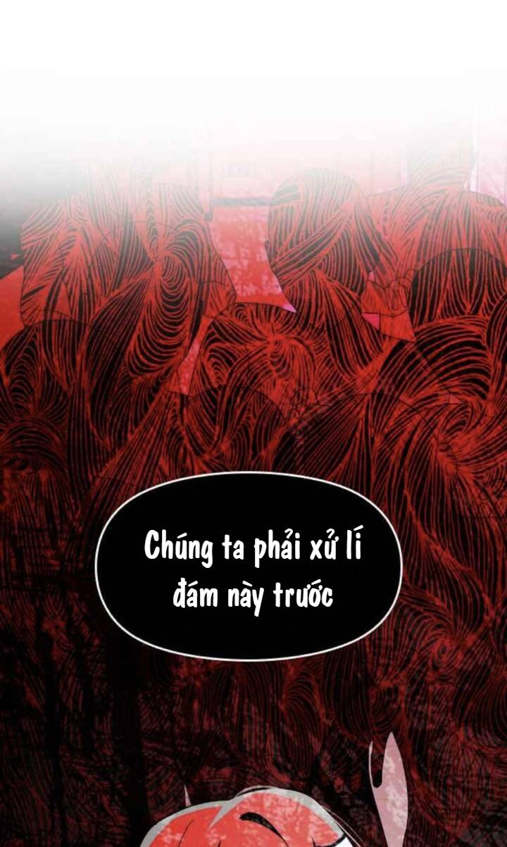 Sự Lãng Mạn Còn Tồn Tại - Chương 26