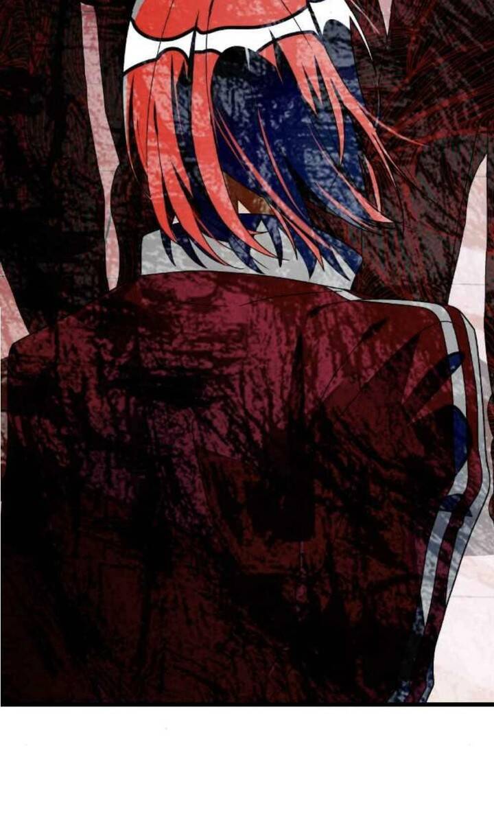 Sự Lãng Mạn Còn Tồn Tại - Chương 26