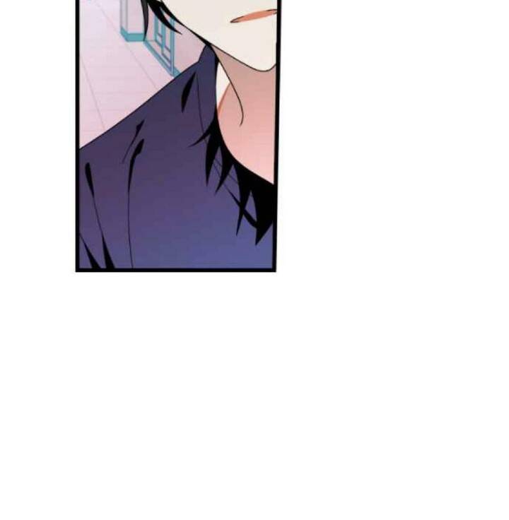 Sự Lãng Mạn Còn Tồn Tại - Chương 26