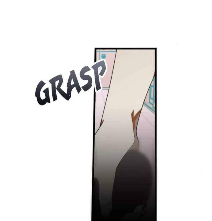 Sự Lãng Mạn Còn Tồn Tại - Chương 26