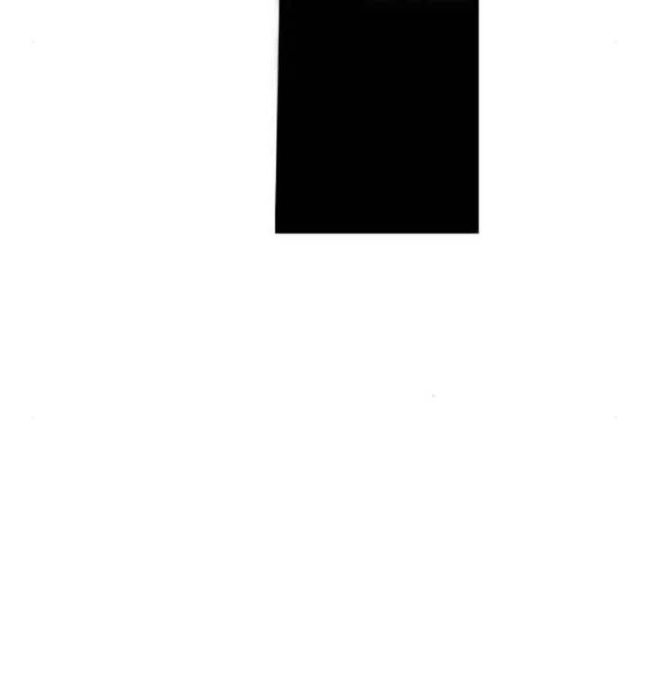 Sự Lãng Mạn Còn Tồn Tại - Chương 26