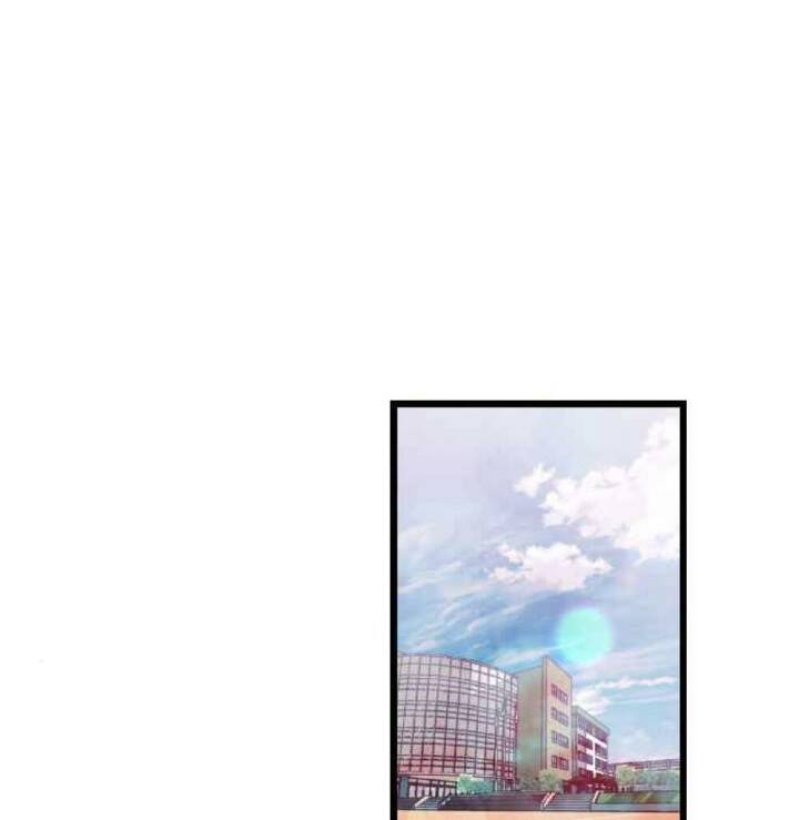 Sự Lãng Mạn Còn Tồn Tại - Chương 27